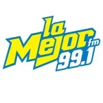 La Mejor Torreón