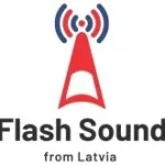 Flash Sound radio