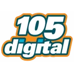 105 Digital