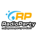 RadioParty Energy 2000