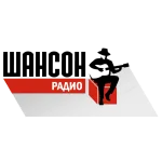 Радио
