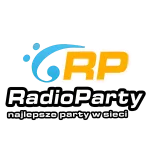 RadioParty House