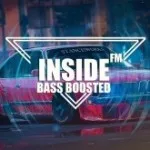 InsideFM BassBoosted
