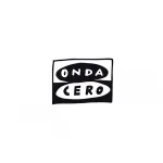 Onda Cero Barcelona