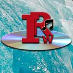 ICE RADIO WALDKRAIBURG 6 CLUB DANCE