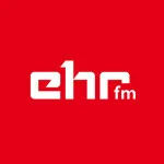 ehr fm
