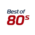Austria - Best of 80s