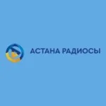 Астана радиосы