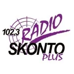 Skonto Plus