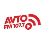 AVTO FM  Баку