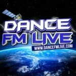 Dance FM Live