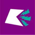European Hit Radio