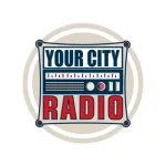 Yourcityradio