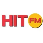HIT FM Moldova