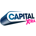 Capital XTRA