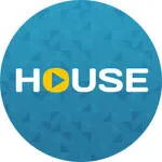 OpenFM - House