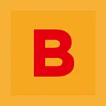 ORF Radio Burgenland