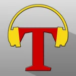 Tango Pasión Radio