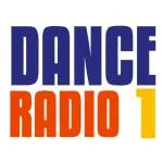 Dance Radio