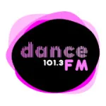 Dance FM 101.3
