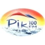 Radio Pik  Рига