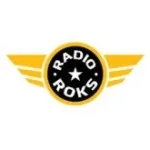 Radio РОКС  Рига