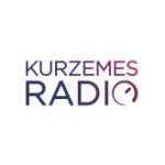 Radio Kurzemes  Лиепая
