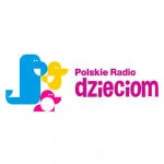 Dzieciom