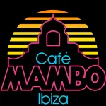 Cafe Mambo Radio