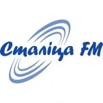 Радио
