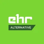 ehr Alternative