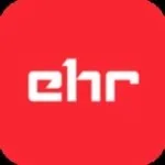 EHR Русские Хиты  Рига