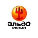 Радио