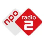 NPO Radio 2