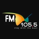 FM 105.5  Ереван