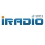 IRadio 92  Бишкек