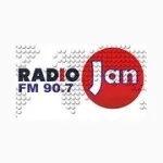 Radio Jan  Ереван