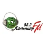 Радио