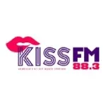 Kiss FM Armenia  Ереван