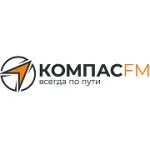 Радио
