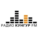 Радио