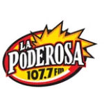 La Poderosa Aguascalientes