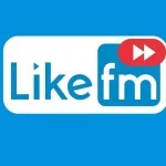 Like FM