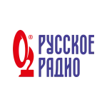 Русское Радио