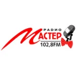 Радио