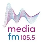 Media FM  Баку