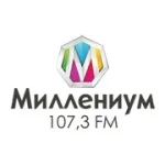 Радио Миллениум