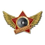 Радио