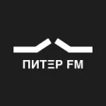 Радио