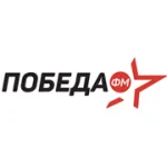 Радио